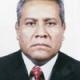 Julio Fernando Troncoso Mena
