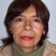 Luz Emilia Loayza Gonzales