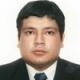Cesar Jesus Rodriguez Izquierdo