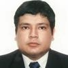 Cesar Jesus Rodriguez Izquierdo, Médico general Lima