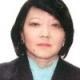 Graciela Nakachi Morimoto