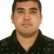 Pierino Humberto Alvarez Bedoya