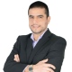 Fernando Martin Talledo Vergara