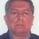 Juan Manuel Brush Vargas