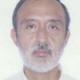 Eleazar Antonio Antunez de Mayolo Ramis