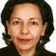 Victoria Matilde Alejandrina Sanchez Vargas