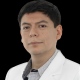 Antero Caballero Zegarra