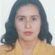 Janeth Ysabel Rodriguez Terrones