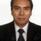 Elvis Neil Durand Mendoza