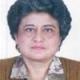 Maria Elizabeth Riveros Silva