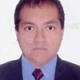 Adolfo Eric La Cruz Marquez