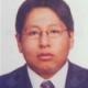 Oscar Ramon Urbina Peralta