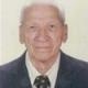 Manuel Bocanegra Carrasco