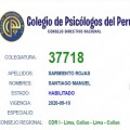Acercar imagen: certificate 5