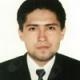 Jesus Eduardo Cabrejos Bejarano