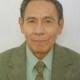 Ovidio Barreto Palacios