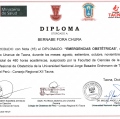Acercar imagen: certificate 5