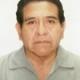 Luis Adalberto Hernandez Ramos