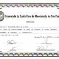 Acercar imagen: certificate 12