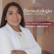 Liz Mariana Hurtado Cerrón