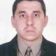 Sergio Octavio Vasquez Kunze