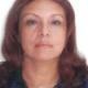 Carmen Rosa Pelaez Carpio