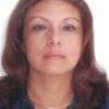 Carmen Rosa Pelaez Carpio, Ginecólogo Lima