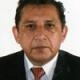 Felix Ruben Castro Sierra