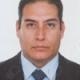 Cesar Augusto Miñano Garcia