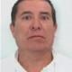 Juan Alberto Gamero Rosas