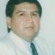 Oscar Alfredo Broggi Angulo