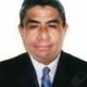 Francis Bustamante Cossio