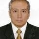 Victor Raul Garcia Montenegro