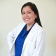 Kelly Franco Bustamante