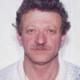 Claudio Augusto Kirschbaum Fridman