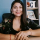Estefany Raysa Montoya Chávez