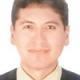 Cesar Augusto Paucar Altez