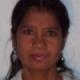 Cristina Milagros Flores Muro