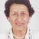 Judith Calenzani Castillo
