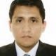 Juan Carlos Esteves Olivares
