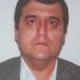 Hugo Anibal Ortiz Souza