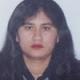 Fabiola del Carmen Vasquez Zubieta
