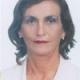 Martha Elena Rodriguez Burmester