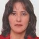 Giovanna Maria Zuñiga Lazo
