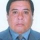 Carlos Everto Jondec Briones