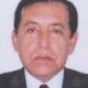 Guillermo Hilarion Florencio Barletti Meza