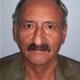 Jose Faustino Alvarez Blas