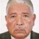 Federico Valencia Lara