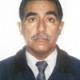 Guillermo Edmundo Domingo Barreto Romero