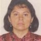 Ana Estela Delgado Vasquez